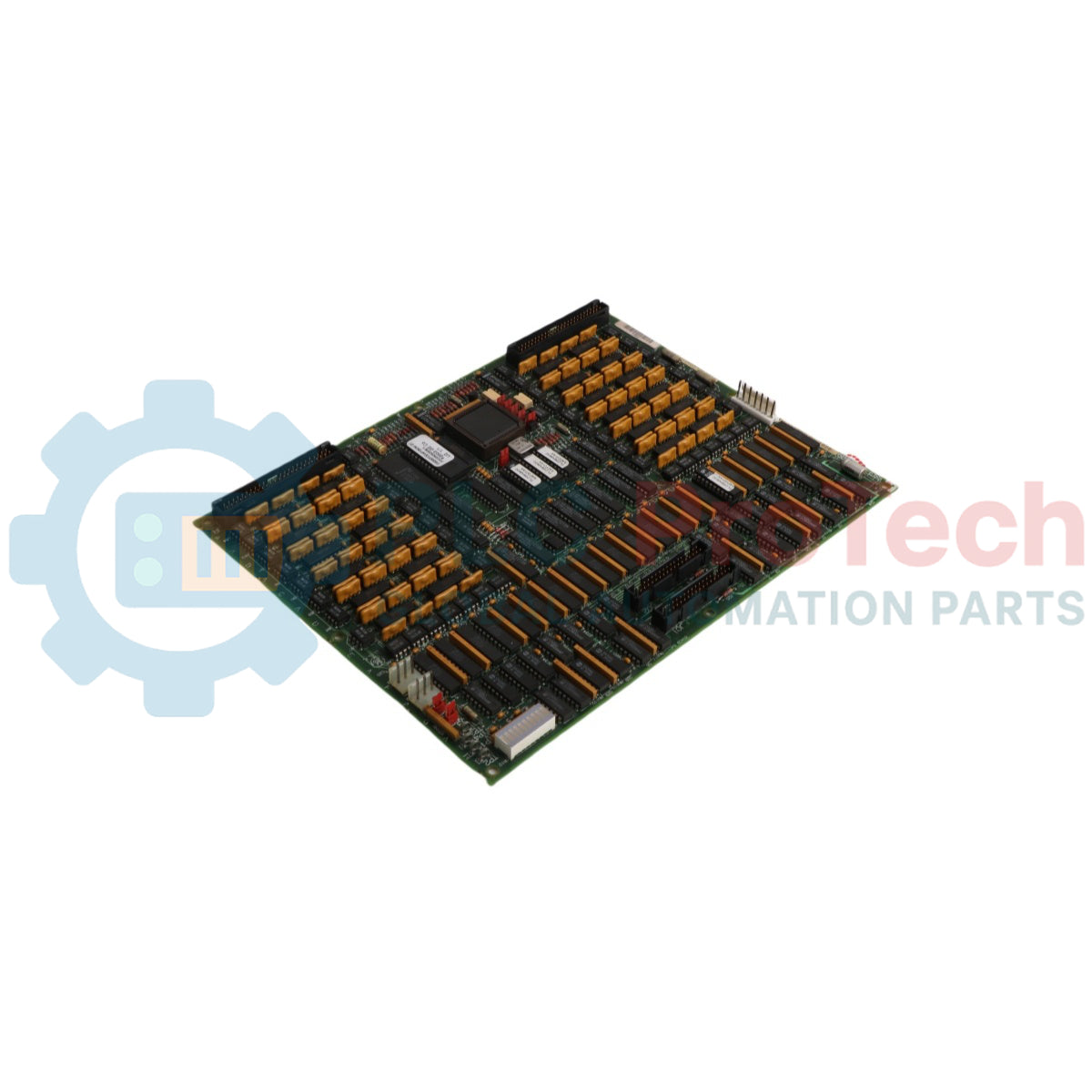 General Electric DS215TCEAG1BZZ01A