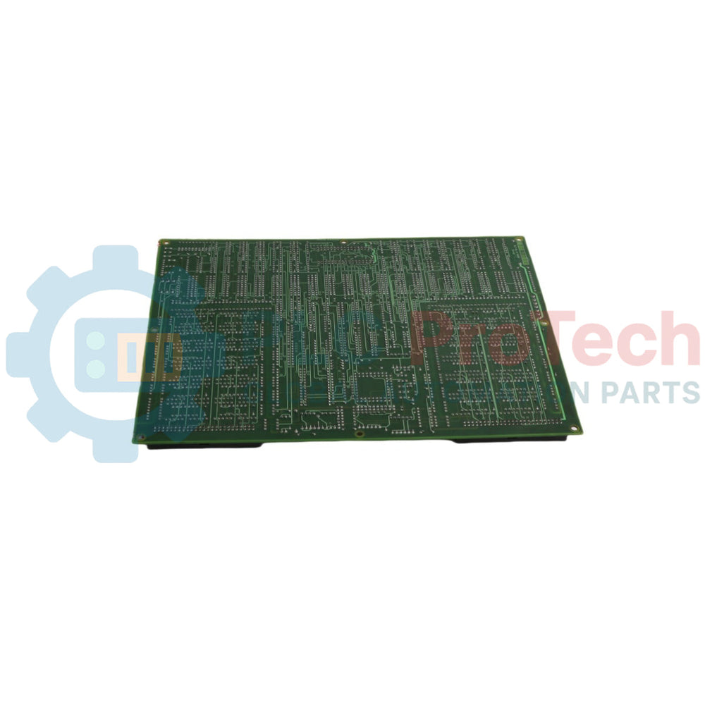 General Electric DS215TCEAG1BZZ01A