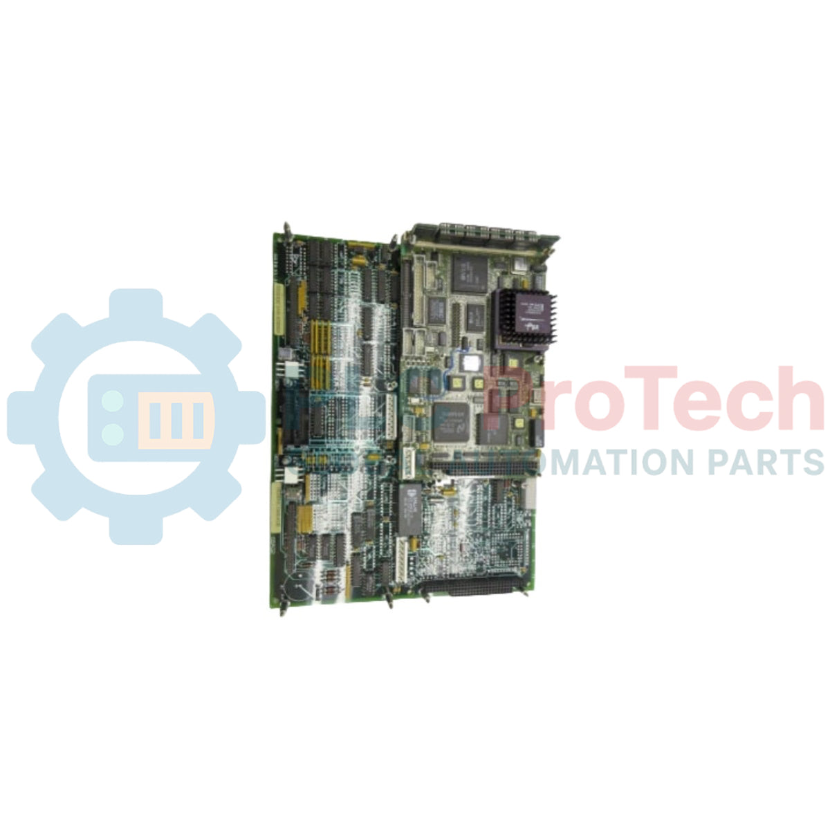 General Electric DS215UCIAG1AZZ05A