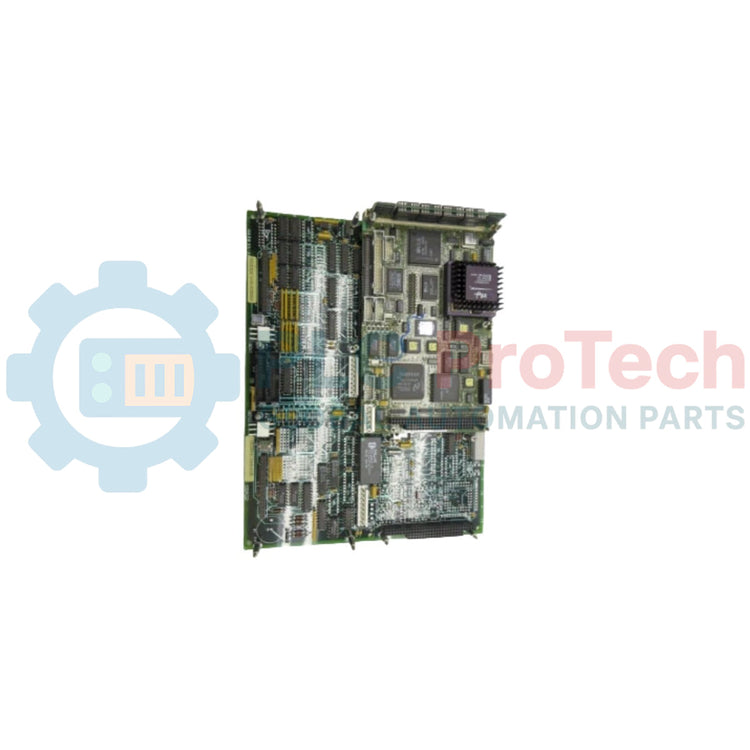 General Electric DS215UCIAG1AZZ05A