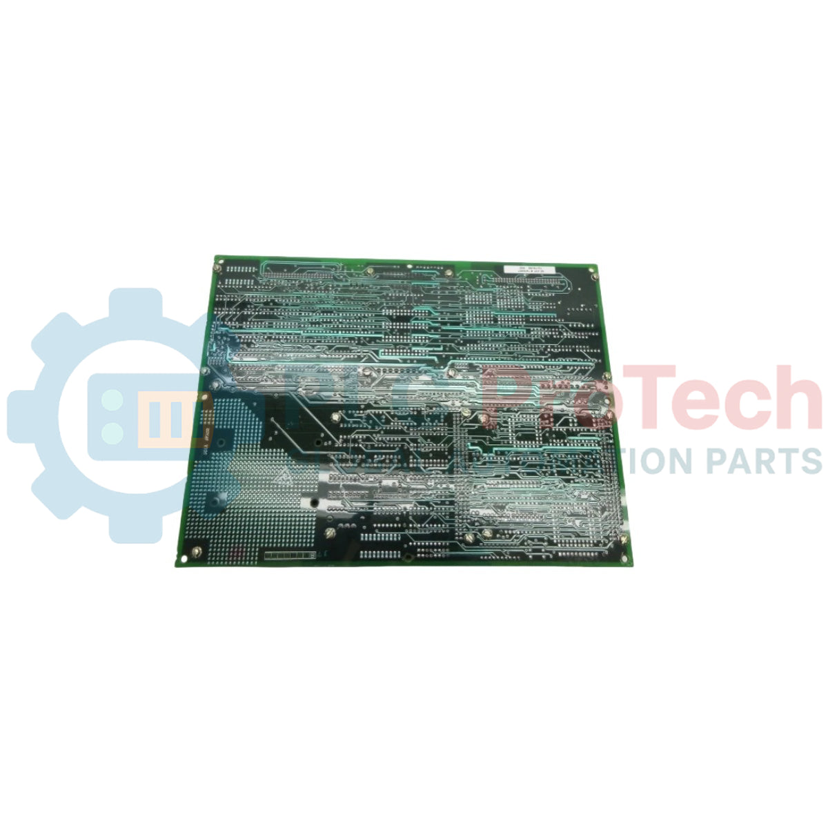 General Electric DS215UCIAG1AZZ05A