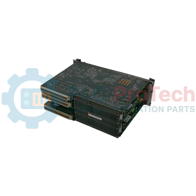 General Electric DS215UCVBG3AF