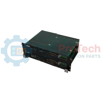 General Electric DS215UCVBG3AF