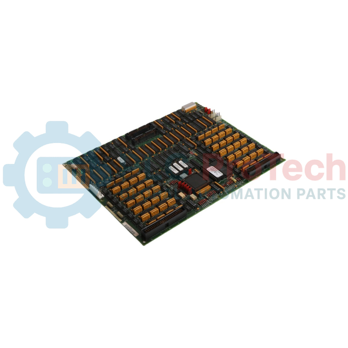 General Electric DS215UCVBG3AJ
