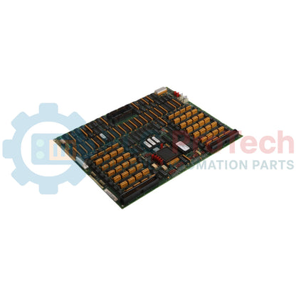General Electric DS215UCVBG3AJ