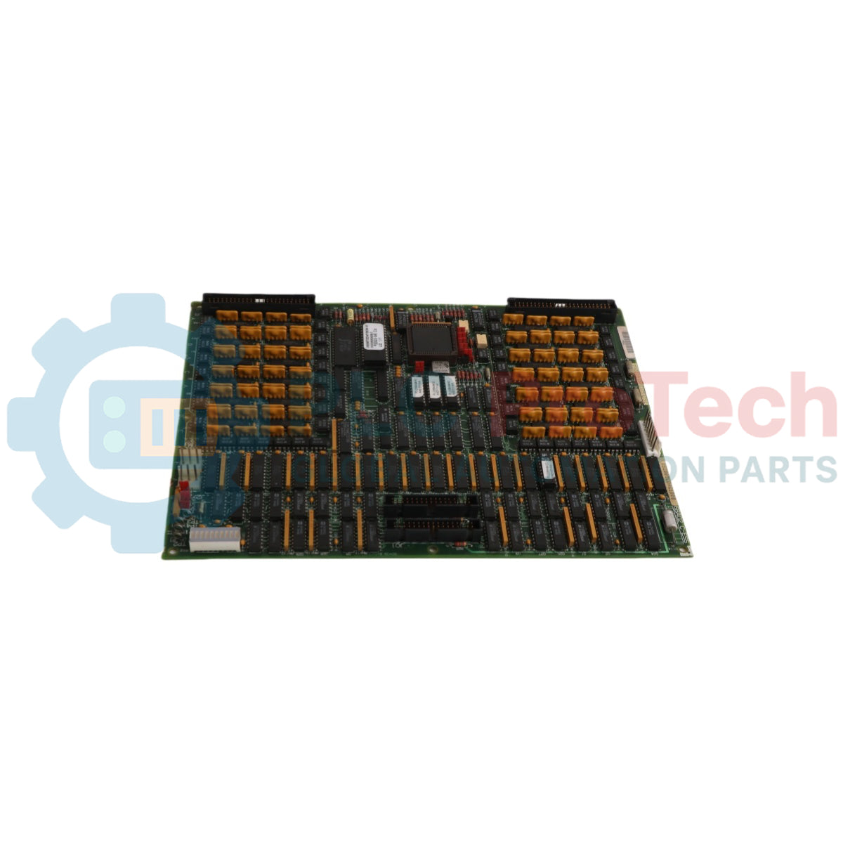 General Electric DS215UCVBG3AJ