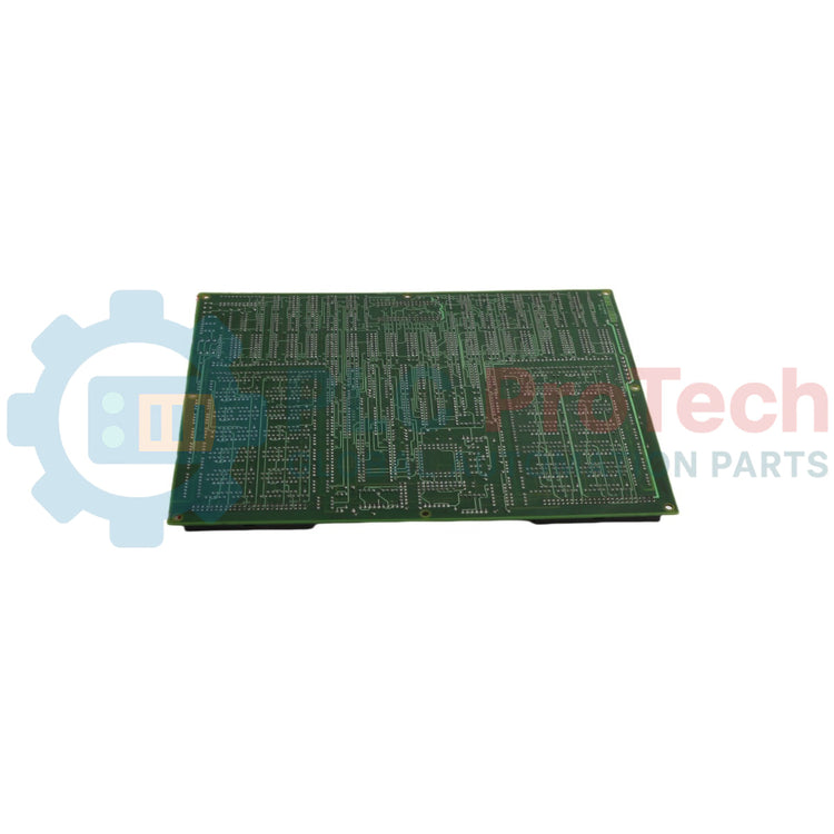 General Electric DS215UCVBG3AJ