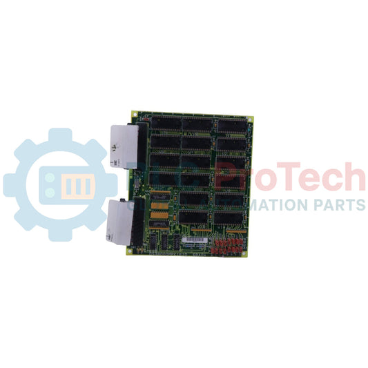 General Electric DS3800DMPK1E1D