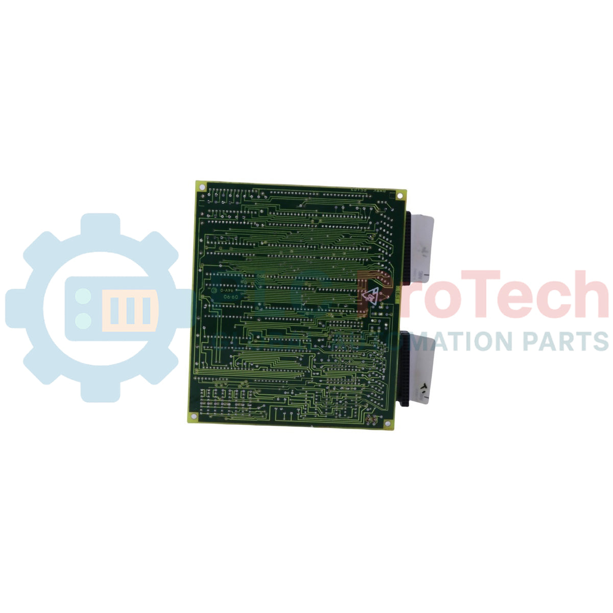 General Electric DS3800DMPK1E1D