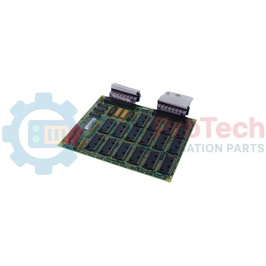 General Electric DS3800DMPK1E1D
