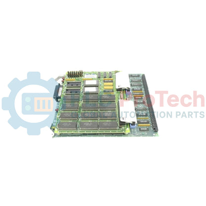 General Electric DS3800HMPK1F