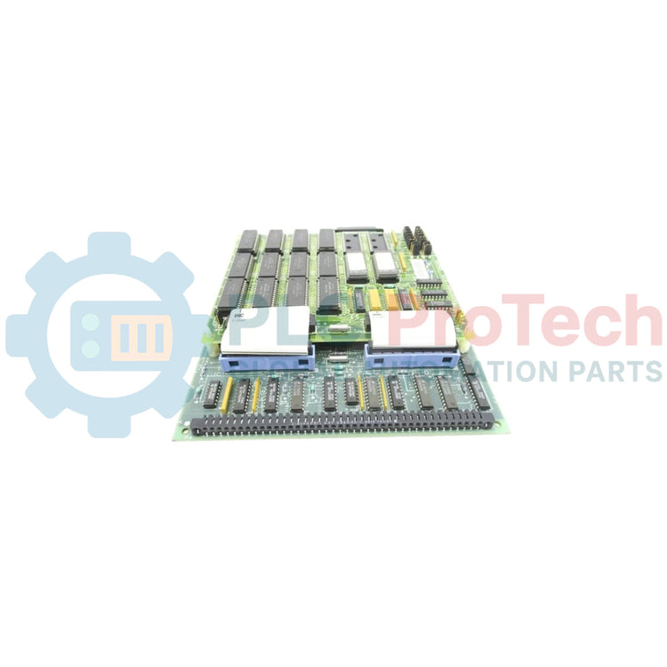 General Electric DS3800HMPK1F