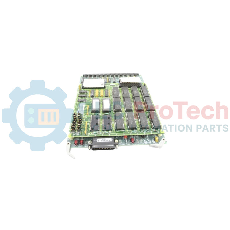 General Electric DS3800HMPK1F