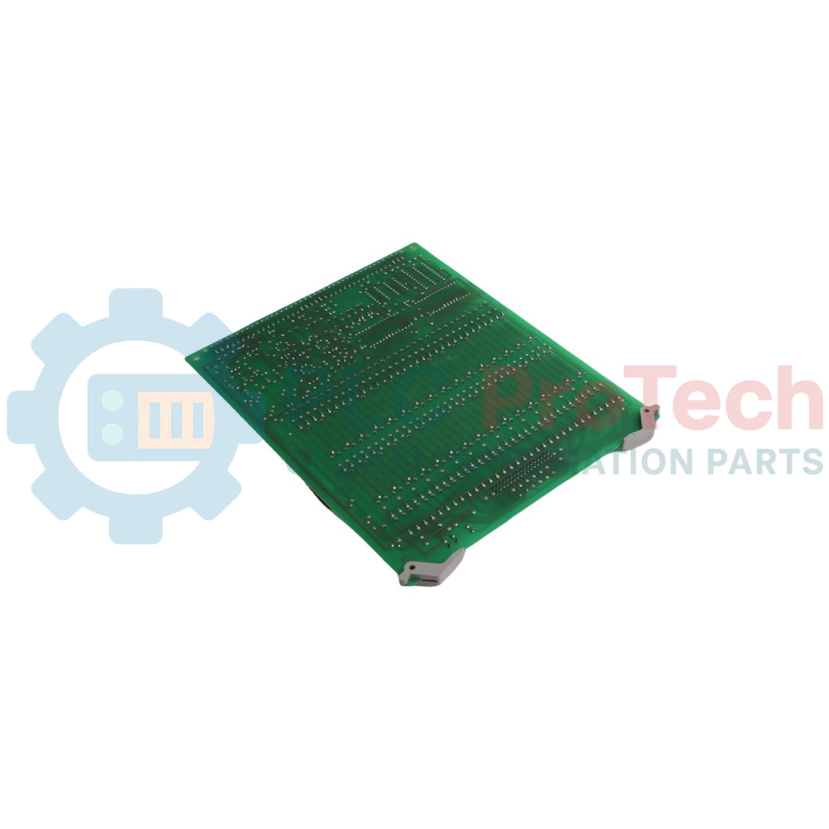 General Electric DS3800NTCF1C1C