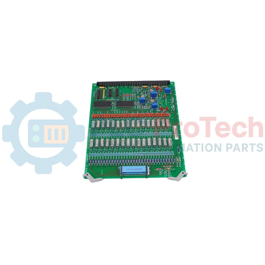 General Electric DS3800NTCF1C1C
