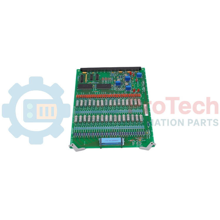 General Electric DS3800NTCF1C1C
