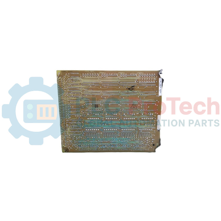 General Electric DS3810MMBB1A1A