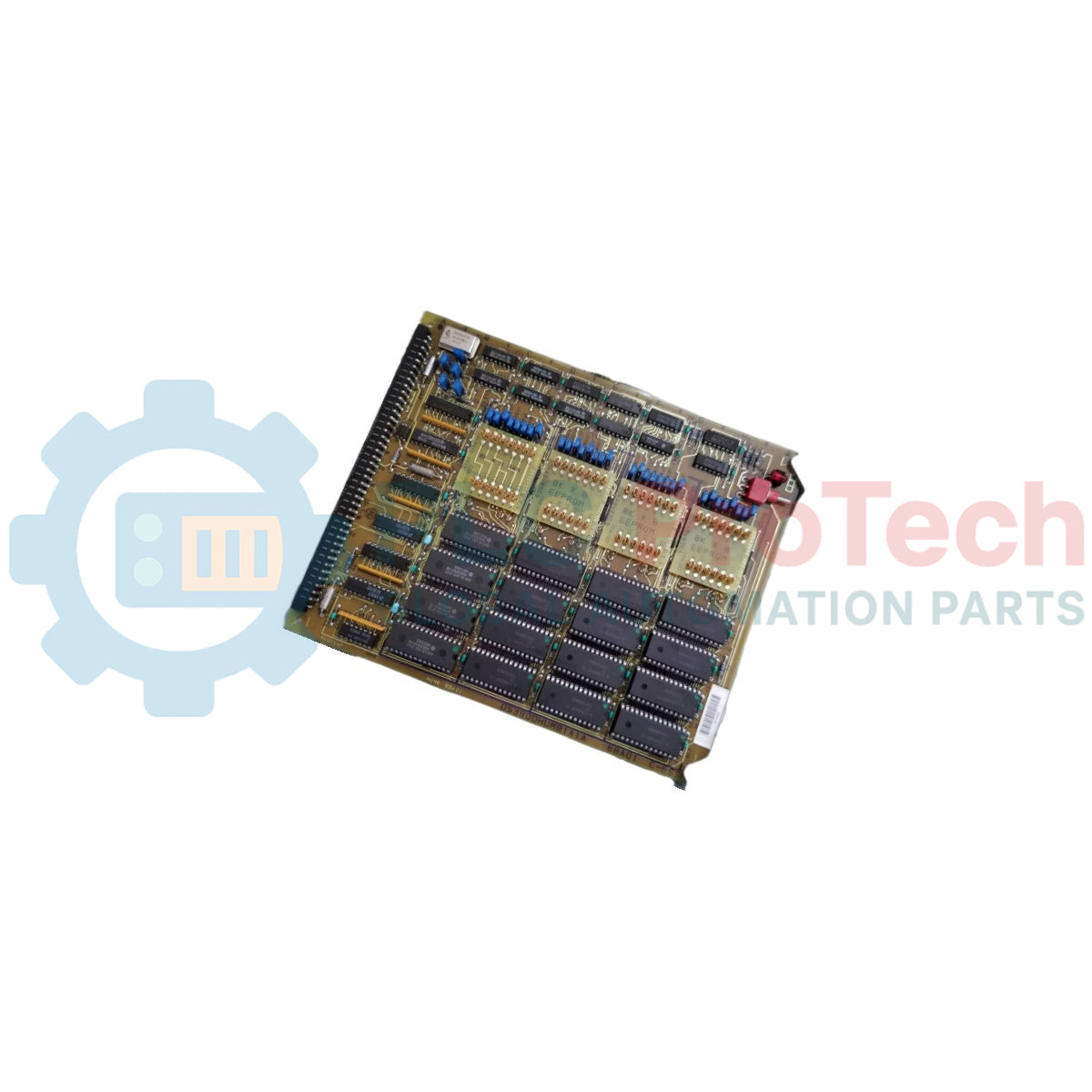 General Electric DS3810MMBB1A1A