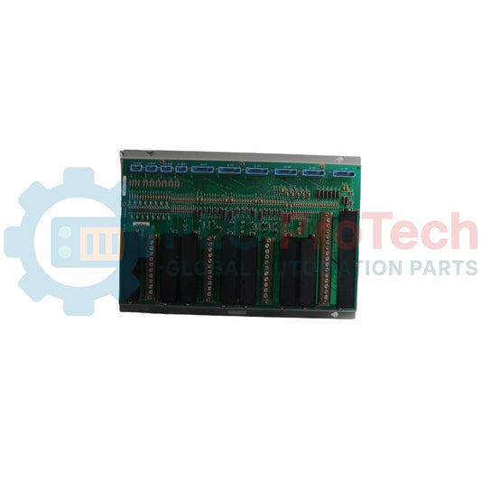 General Electric DS3820AIQA1A1A