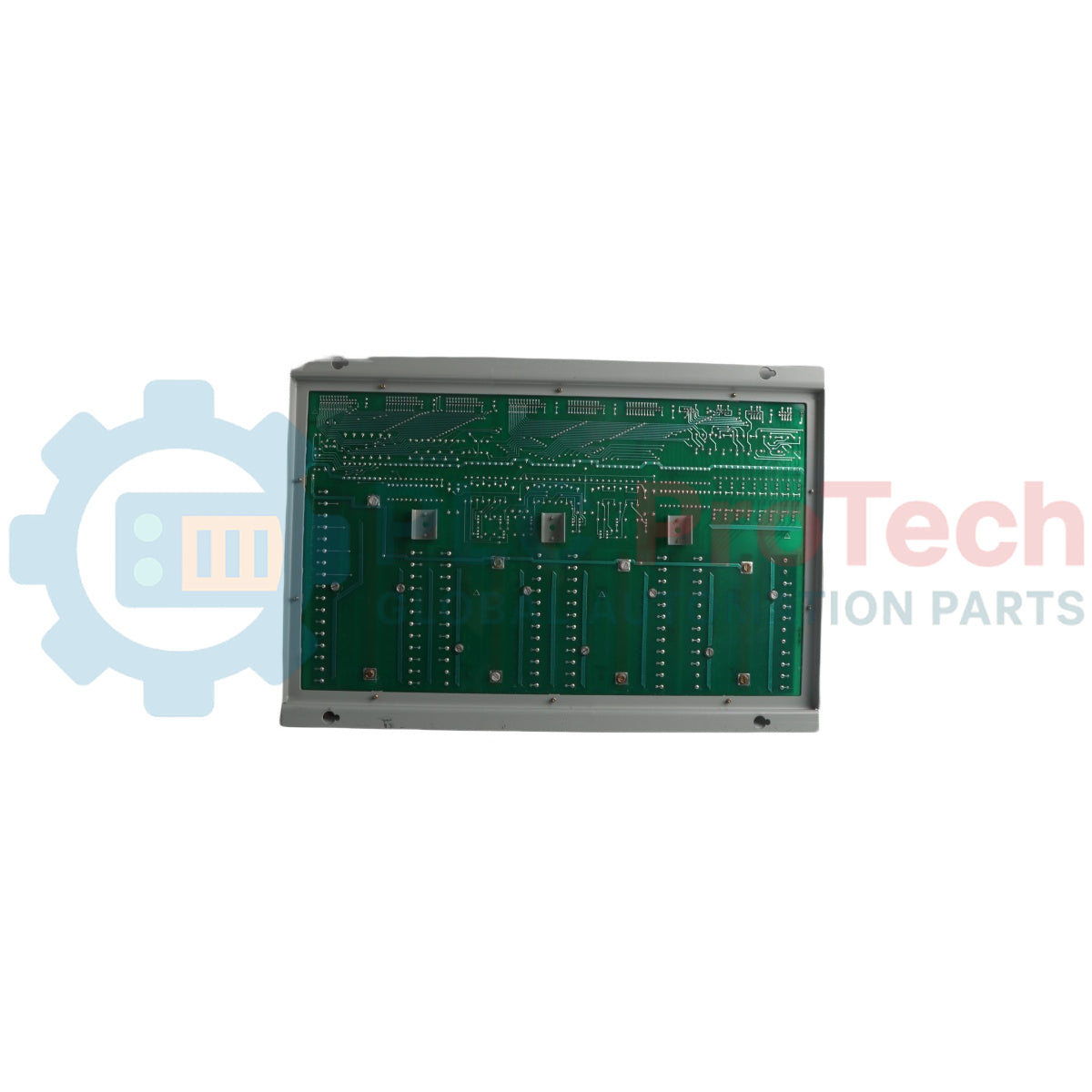 General Electric DS3820AIQA1A1A