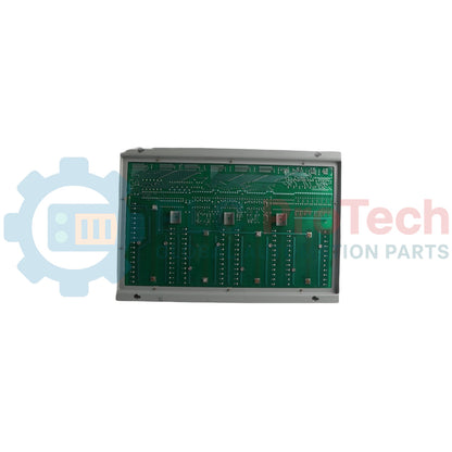 General Electric DS3820AIQA1A1A