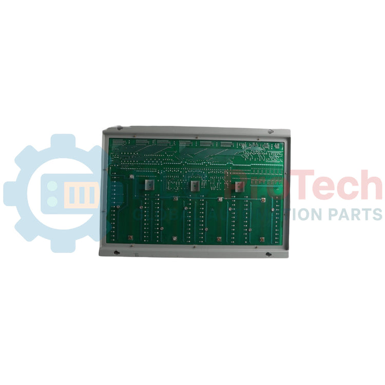 General Electric DS3820AIQA1A1A
