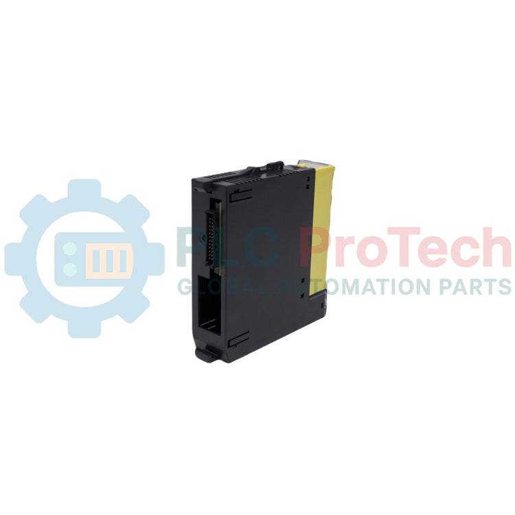 GE Horner HE693RTD600T Series 90-30 Resistance Temperature Device Input Module