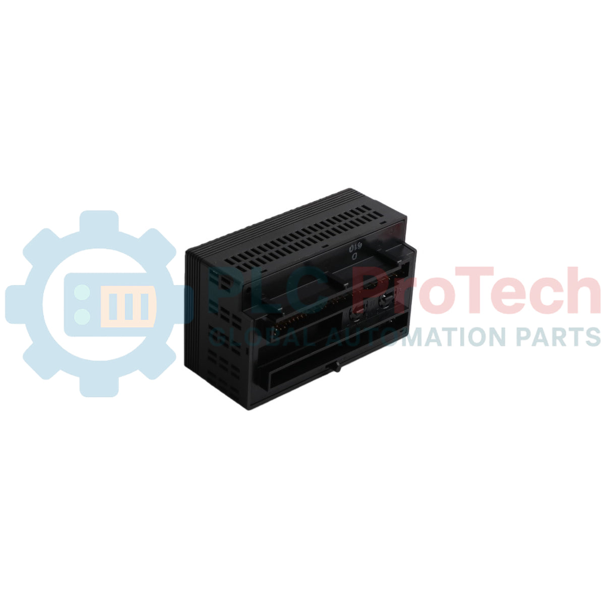 General Electric IC200MDL740E