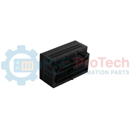 General Electric IC200MDL740E