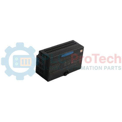 General Electric IC200MDL740E