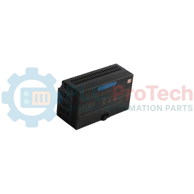 General Electric IC200MDL740E