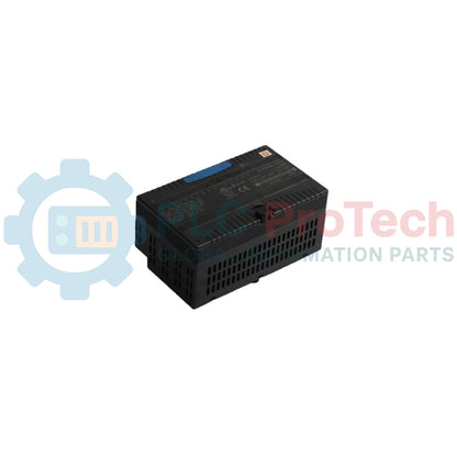General Electric IC200MDL740E