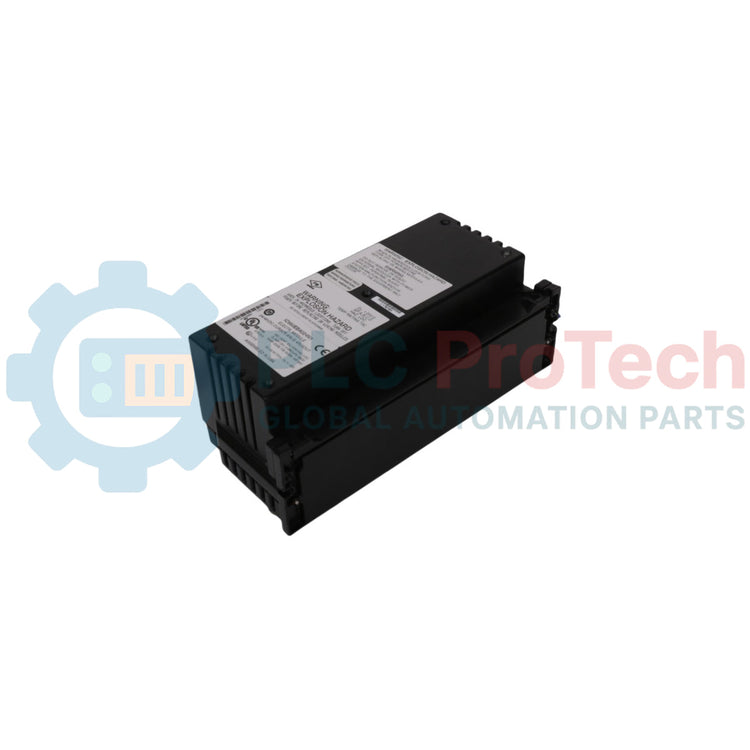General Electric IC660BBA024P1