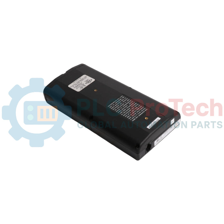 General Electric IC660HHM501