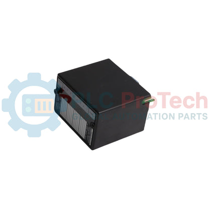 General Electric IC670ALG630