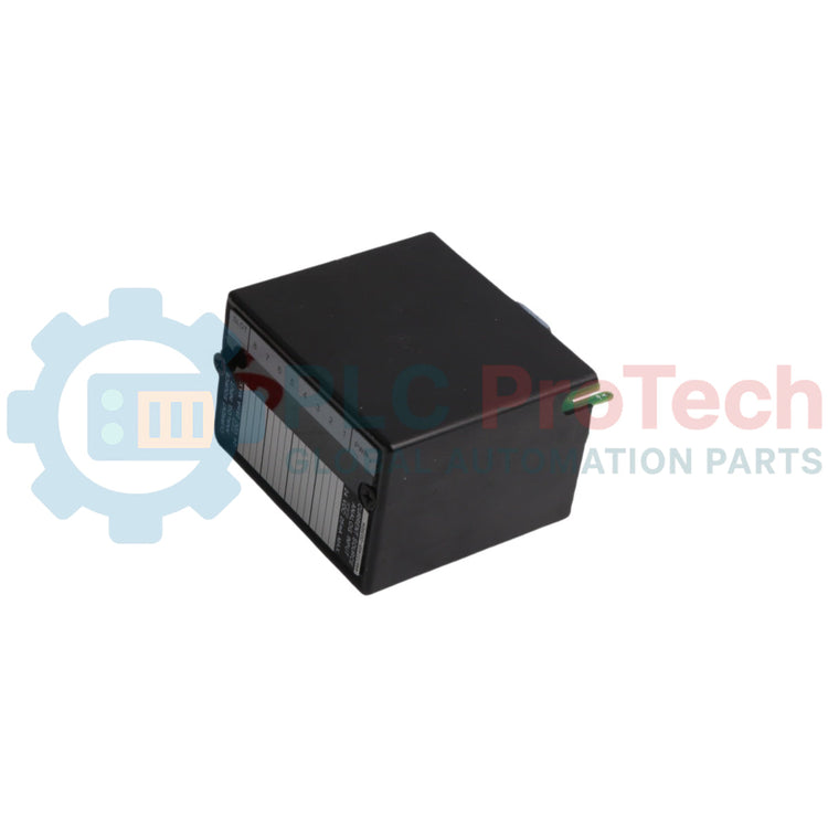 General Electric IC670ALG630