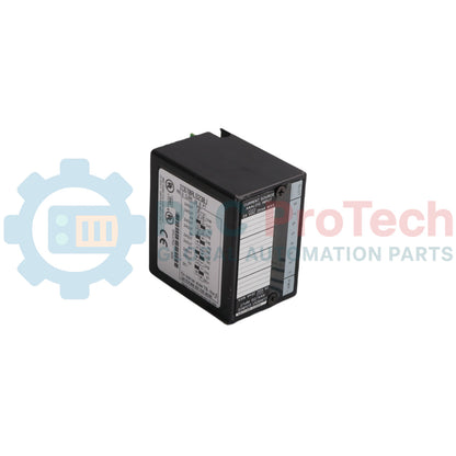General Electric IC670ALG630