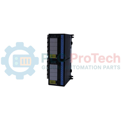 General Electric IC670CHS002