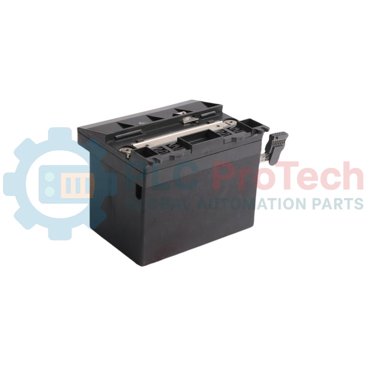 General Electric IC670GBI002