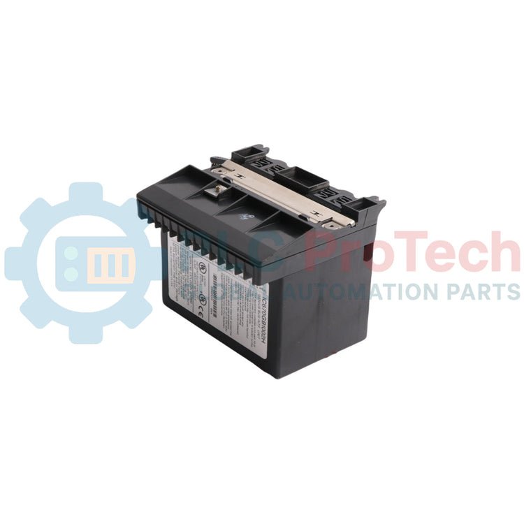 General Electric IC670GBI002
