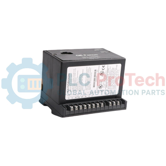General Electric IC670GBI002