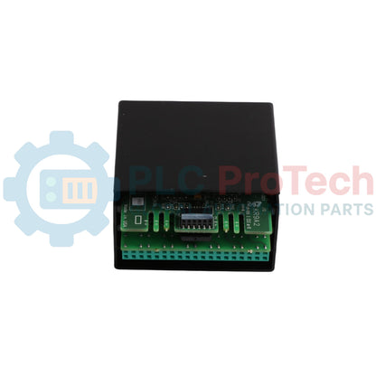 General Electric IC670MDL930