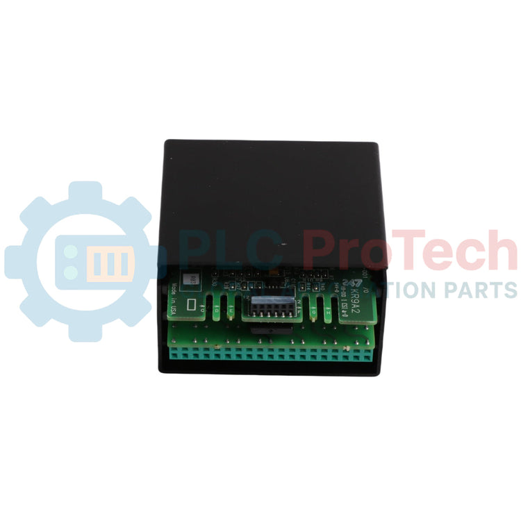 General Electric IC670MDL930