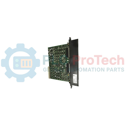 General Electric IC687RCM711