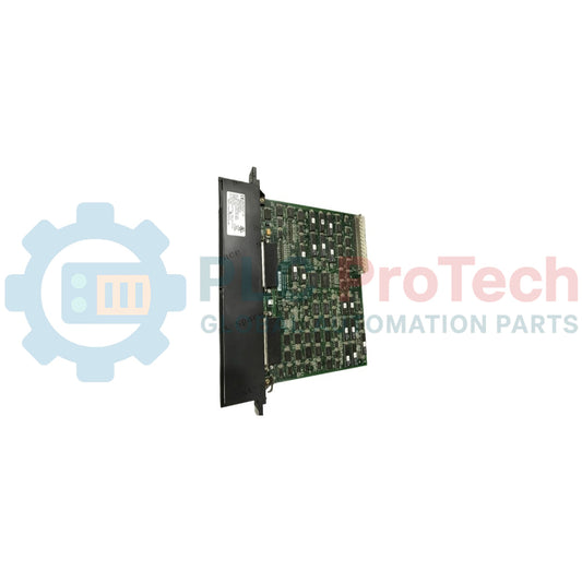 General Electric IC687RCM711