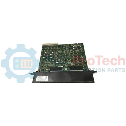 General Electric IC687RCM711
