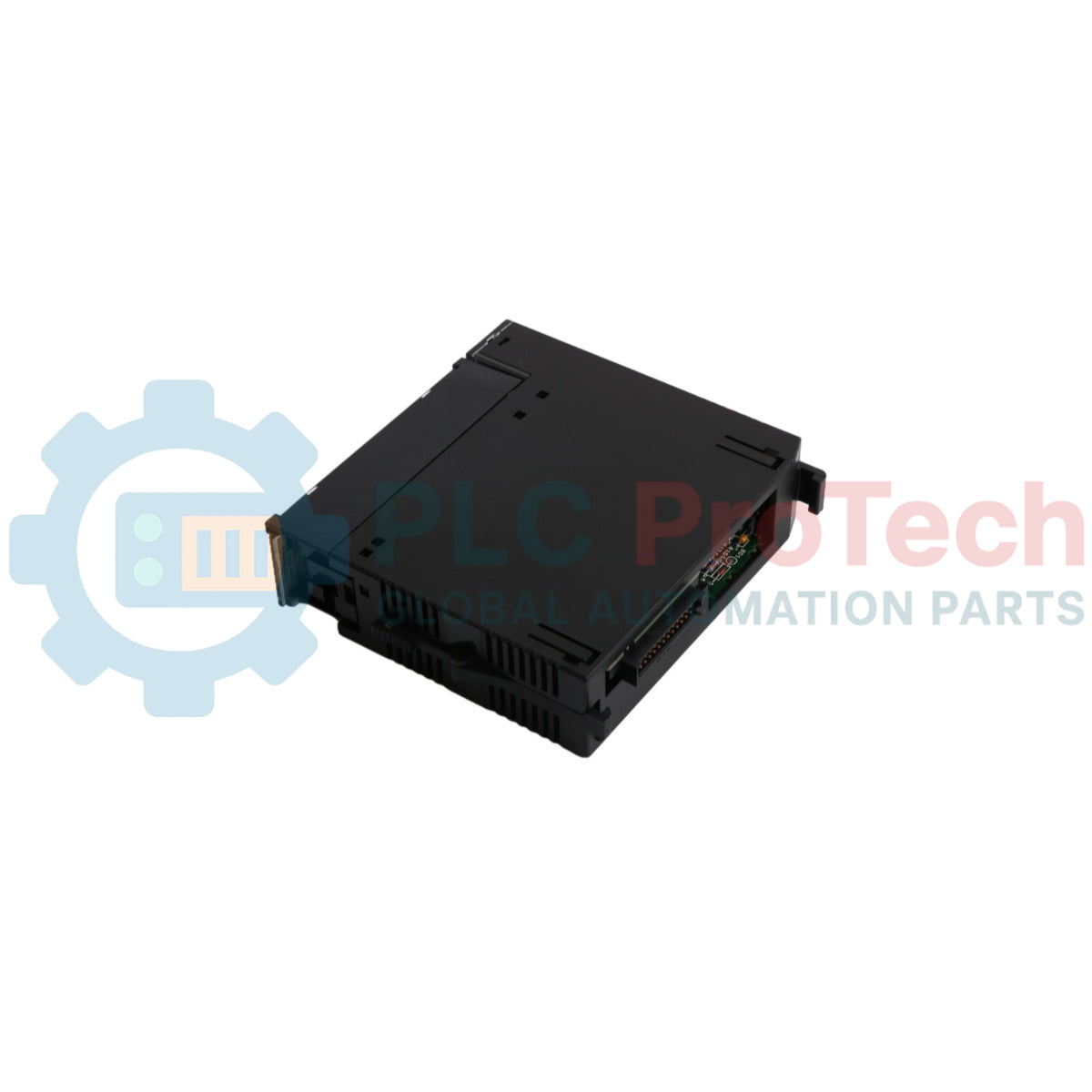 General Electric IC693ALG221