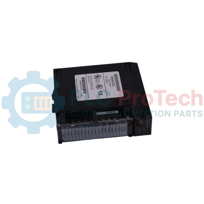 General Electric IC693ALG223