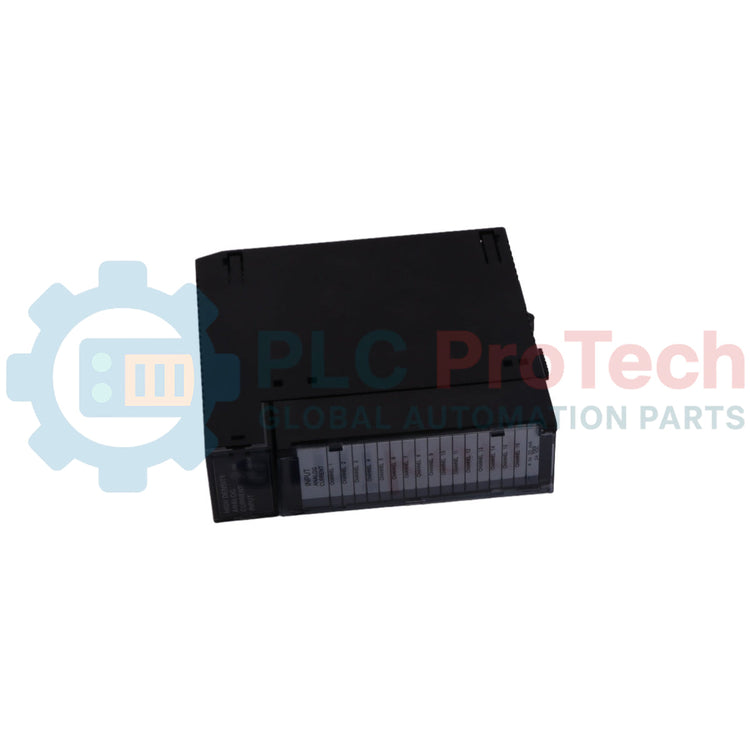 General Electric IC693ALG223