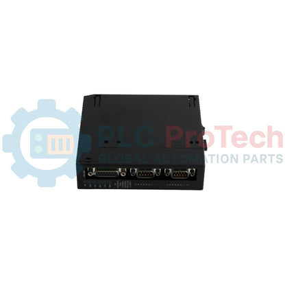General Electric IC693BEM341
